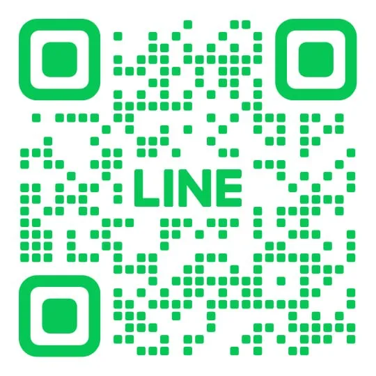 QR Code ทักเข้ามา ตารางฟุตบอลวันพรุ่งนี้ Line @