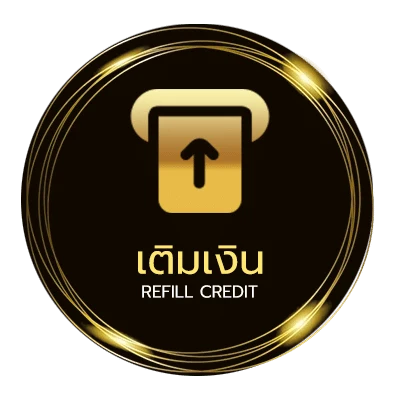 ฝาก-ถอน ตารางฟุตบอลวันพรุ่งนี้ ไว 24 ชั่วโมง